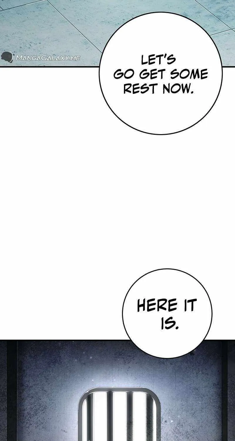 Hardcore Leveling Warrior Chapter 342 page 133 - 