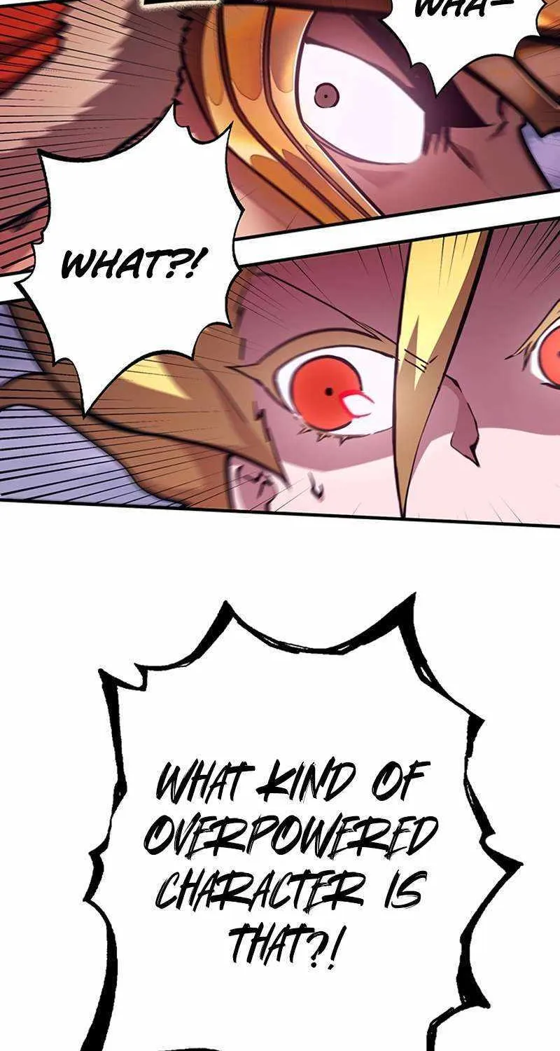 Hardcore Leveling Warrior Chapter 342 page 15 - 