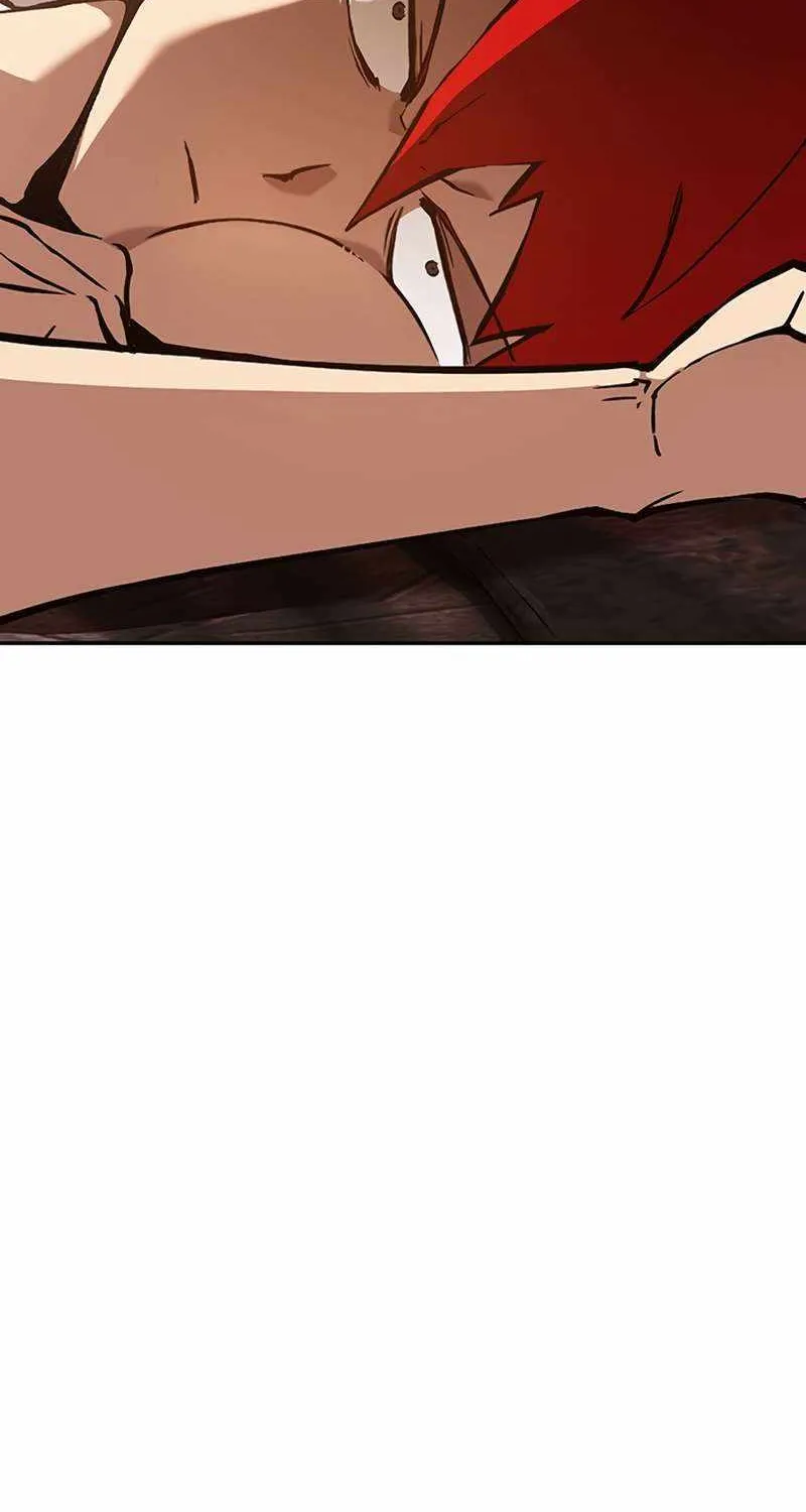 Hardcore Leveling Warrior Chapter 342 page 154 - 