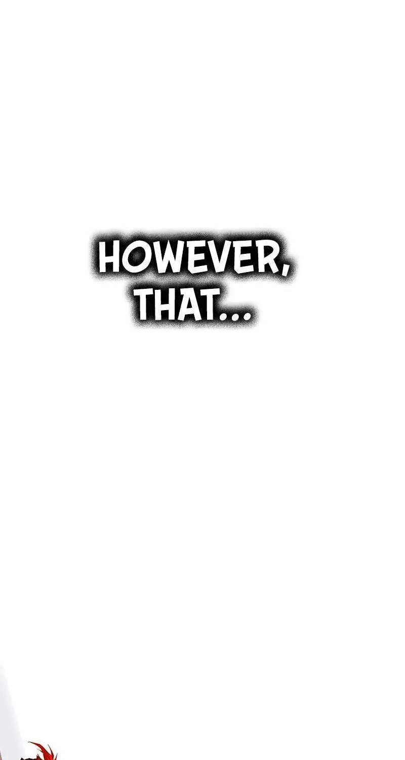 Hardcore Leveling Warrior Chapter 342 page 159 - 