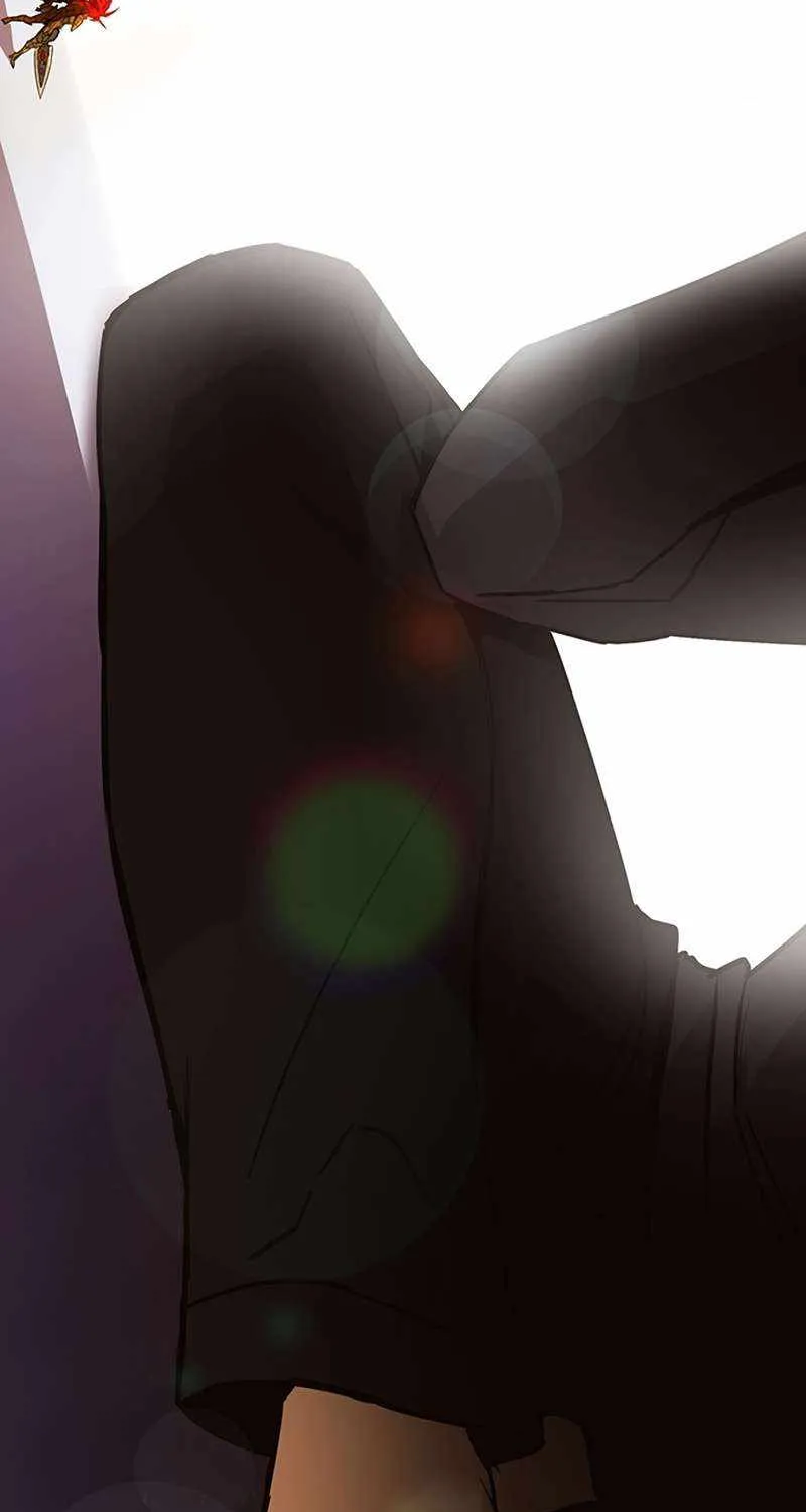 Hardcore Leveling Warrior Chapter 342 page 160 - 