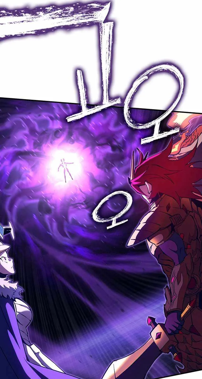 Hardcore Leveling Warrior Chapter 342 page 17 - 