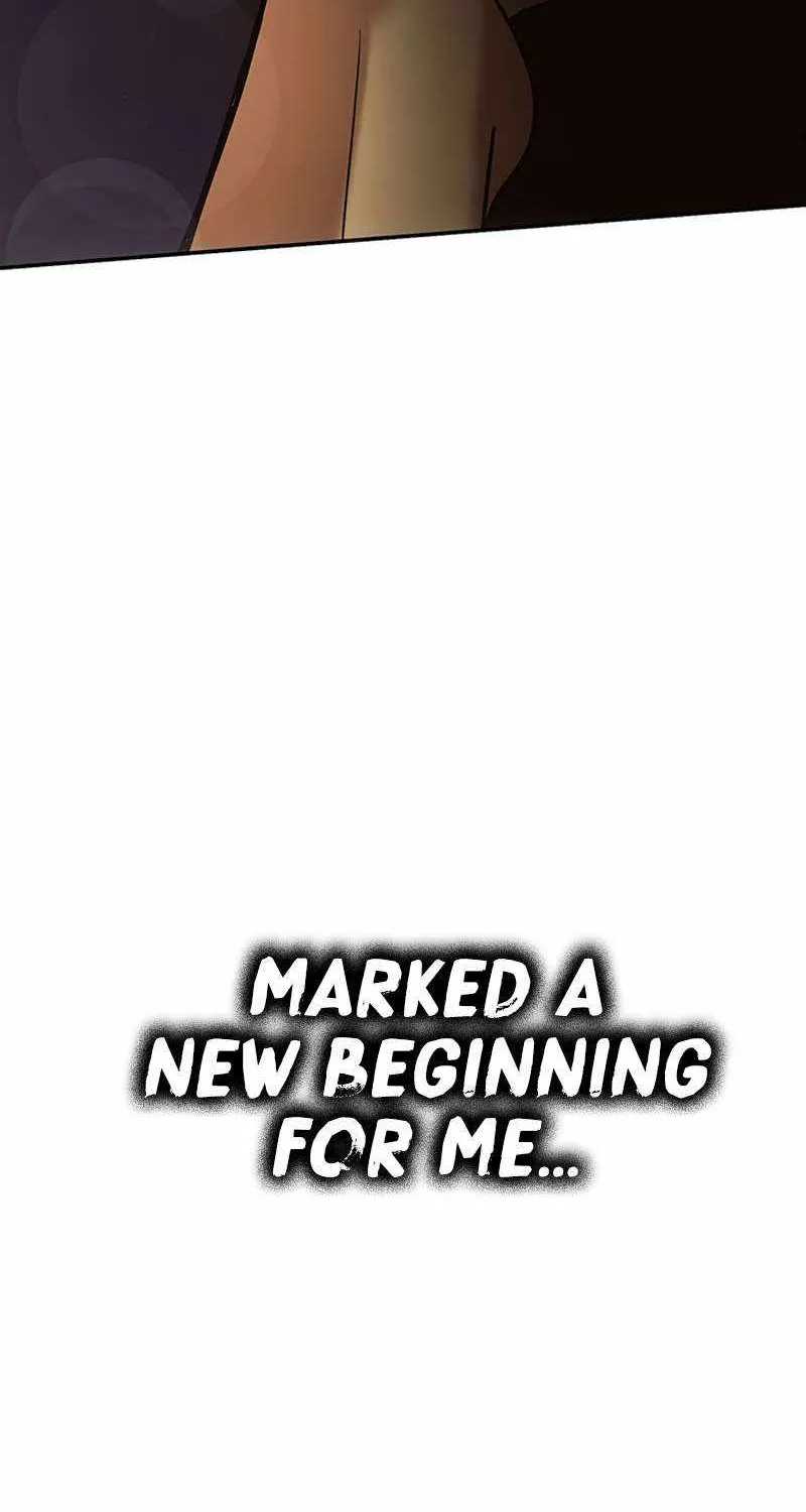 Hardcore Leveling Warrior Chapter 342 page 161 - 