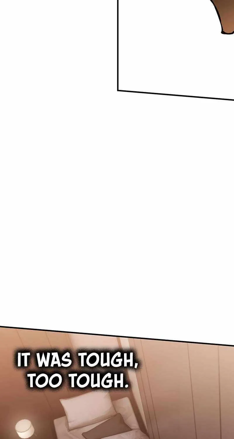 Hardcore Leveling Warrior Chapter 342 page 166 - 