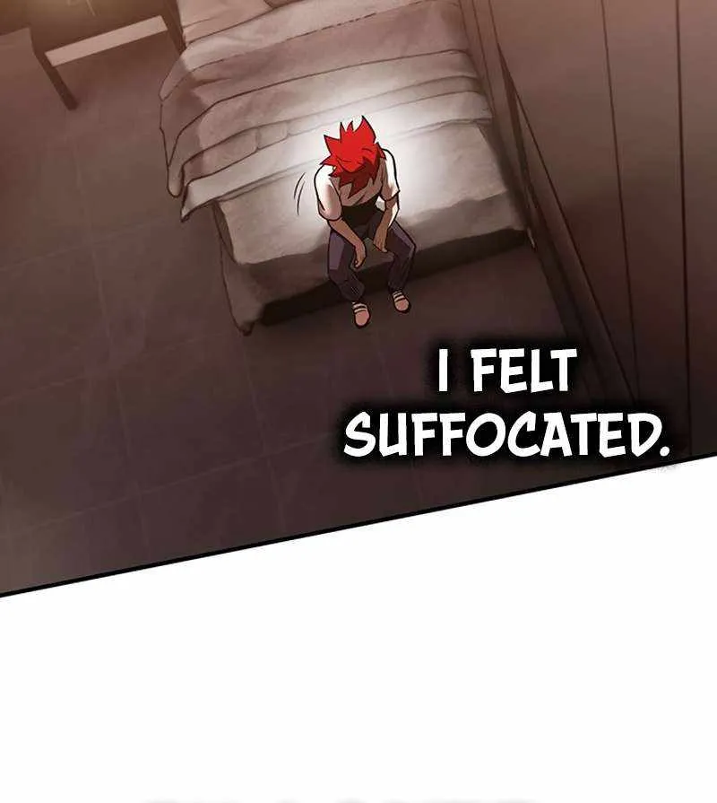 Hardcore Leveling Warrior Chapter 342 page 167 - 