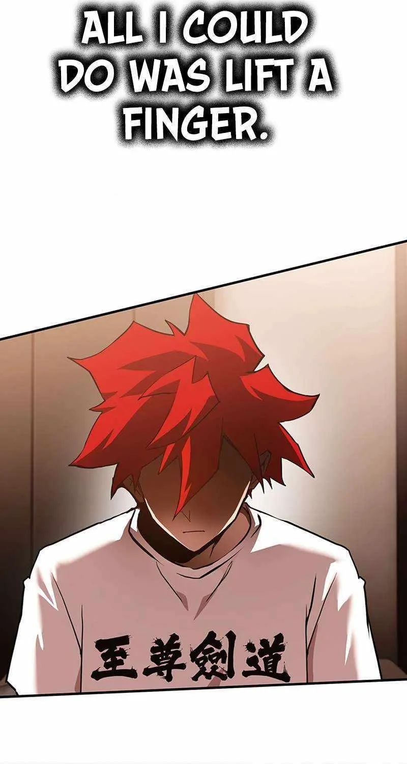 Hardcore Leveling Warrior Chapter 342 page 168 - 