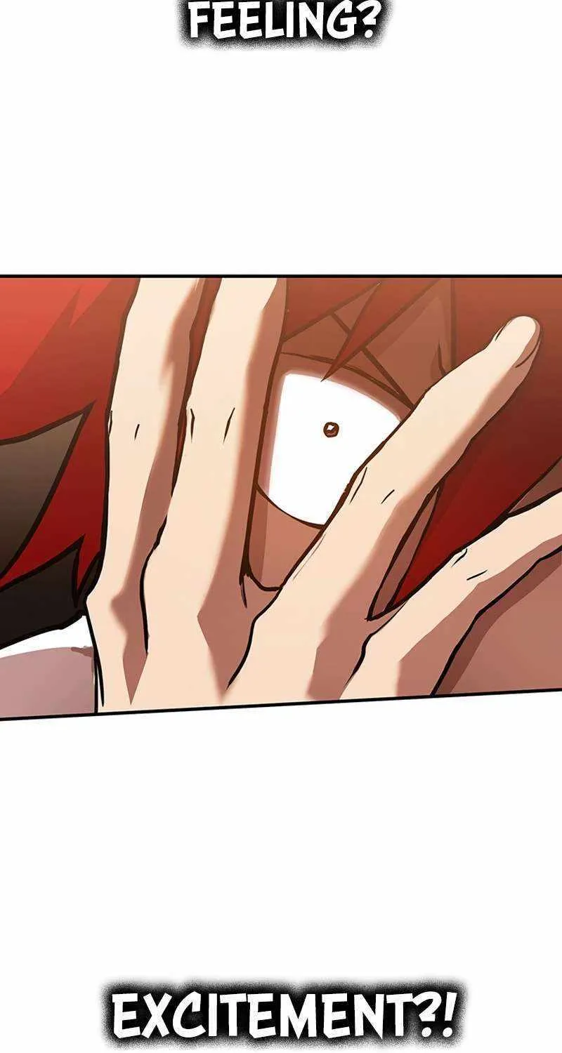 Hardcore Leveling Warrior Chapter 342 page 170 - 