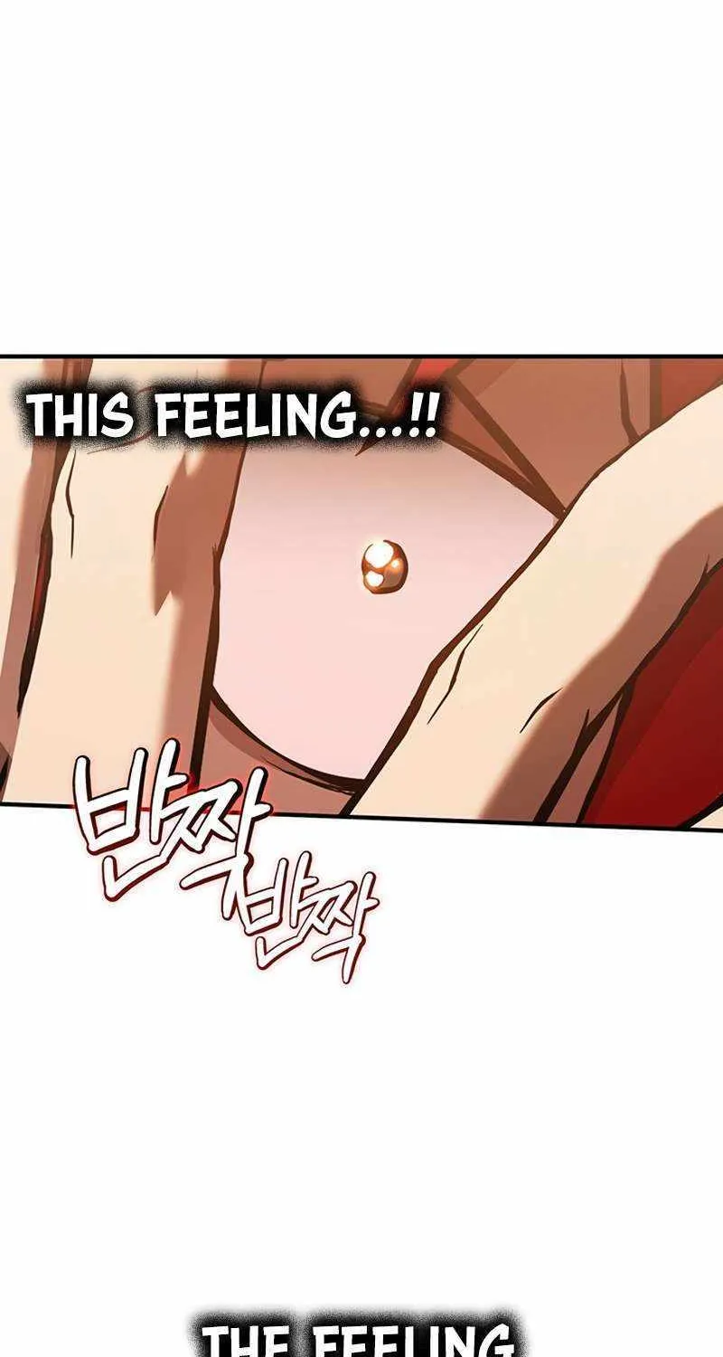 Hardcore Leveling Warrior Chapter 342 page 171 - 