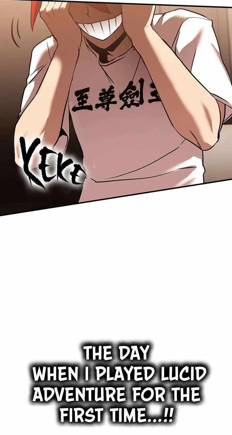 Hardcore Leveling Warrior Chapter 342 page 173 - 