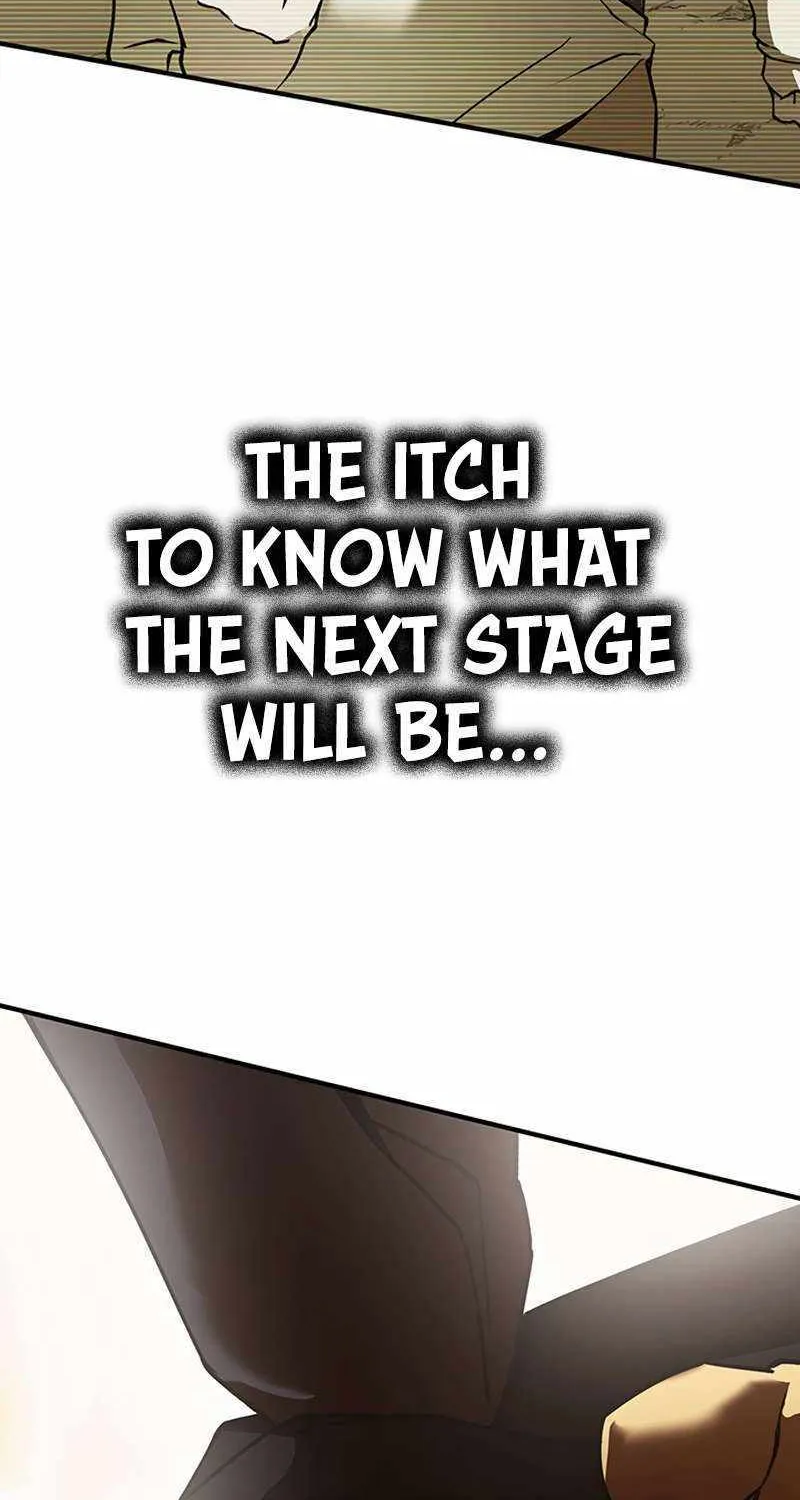 Hardcore Leveling Warrior Chapter 342 page 176 - 