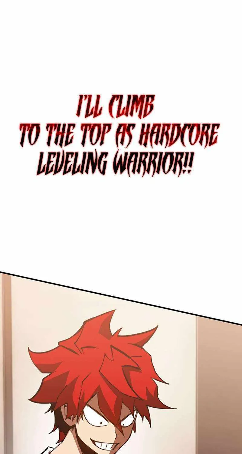 Hardcore Leveling Warrior Chapter 342 page 179 - 