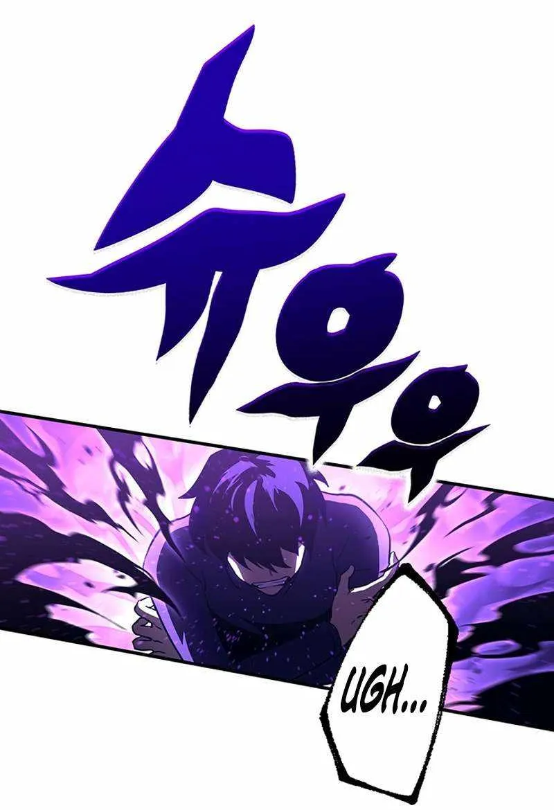 Hardcore Leveling Warrior Chapter 342 page 20 - 