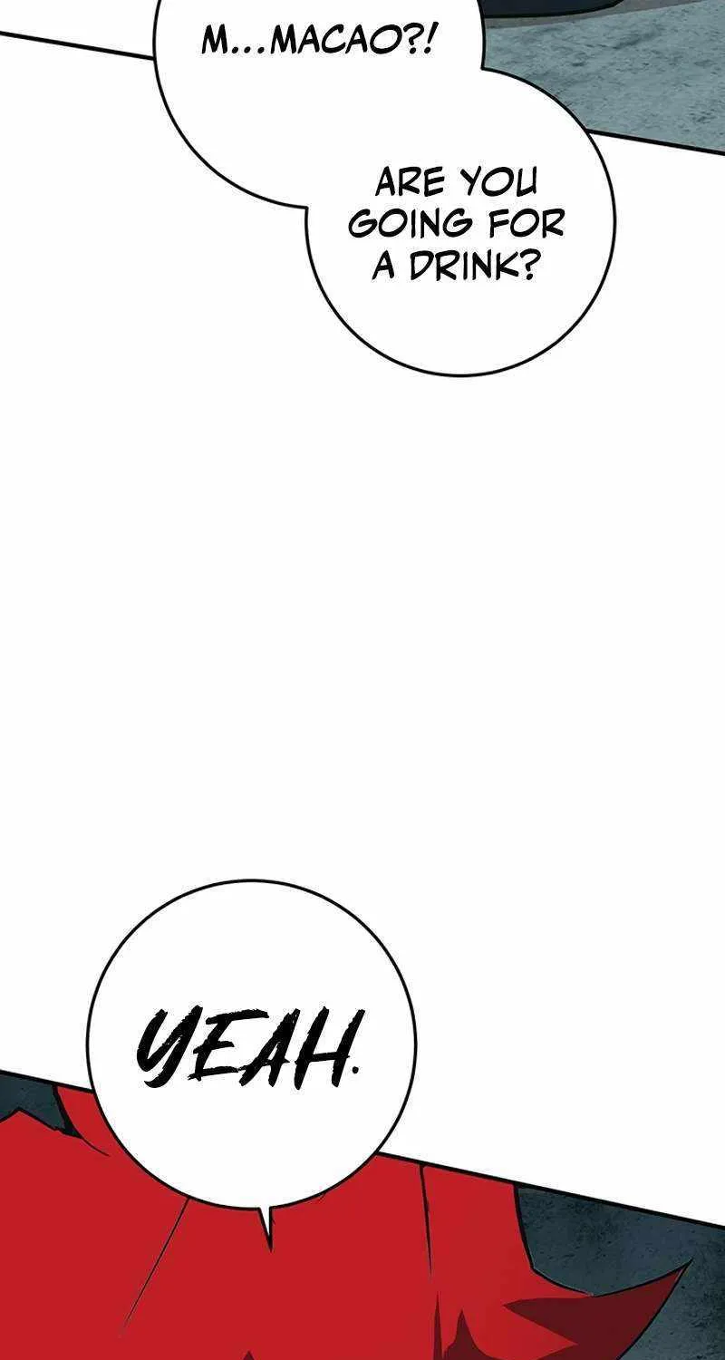 Hardcore Leveling Warrior Chapter 342 page 195 - 