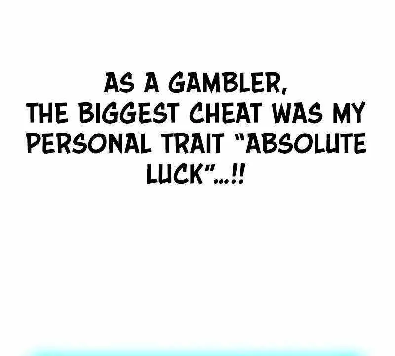 Hardcore Leveling Warrior Chapter 342 page 197 - 