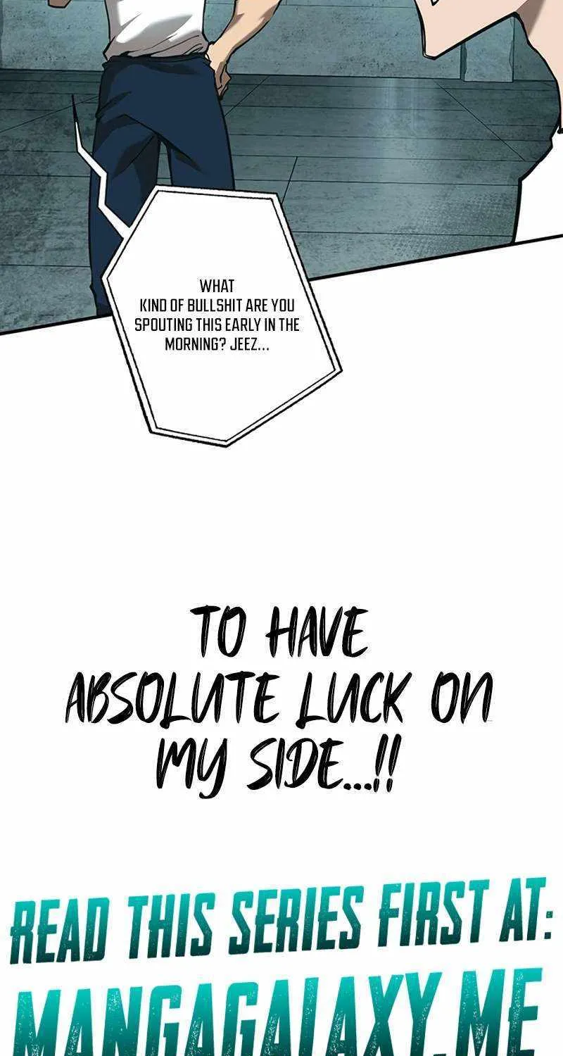 Hardcore Leveling Warrior Chapter 342 page 200 - 