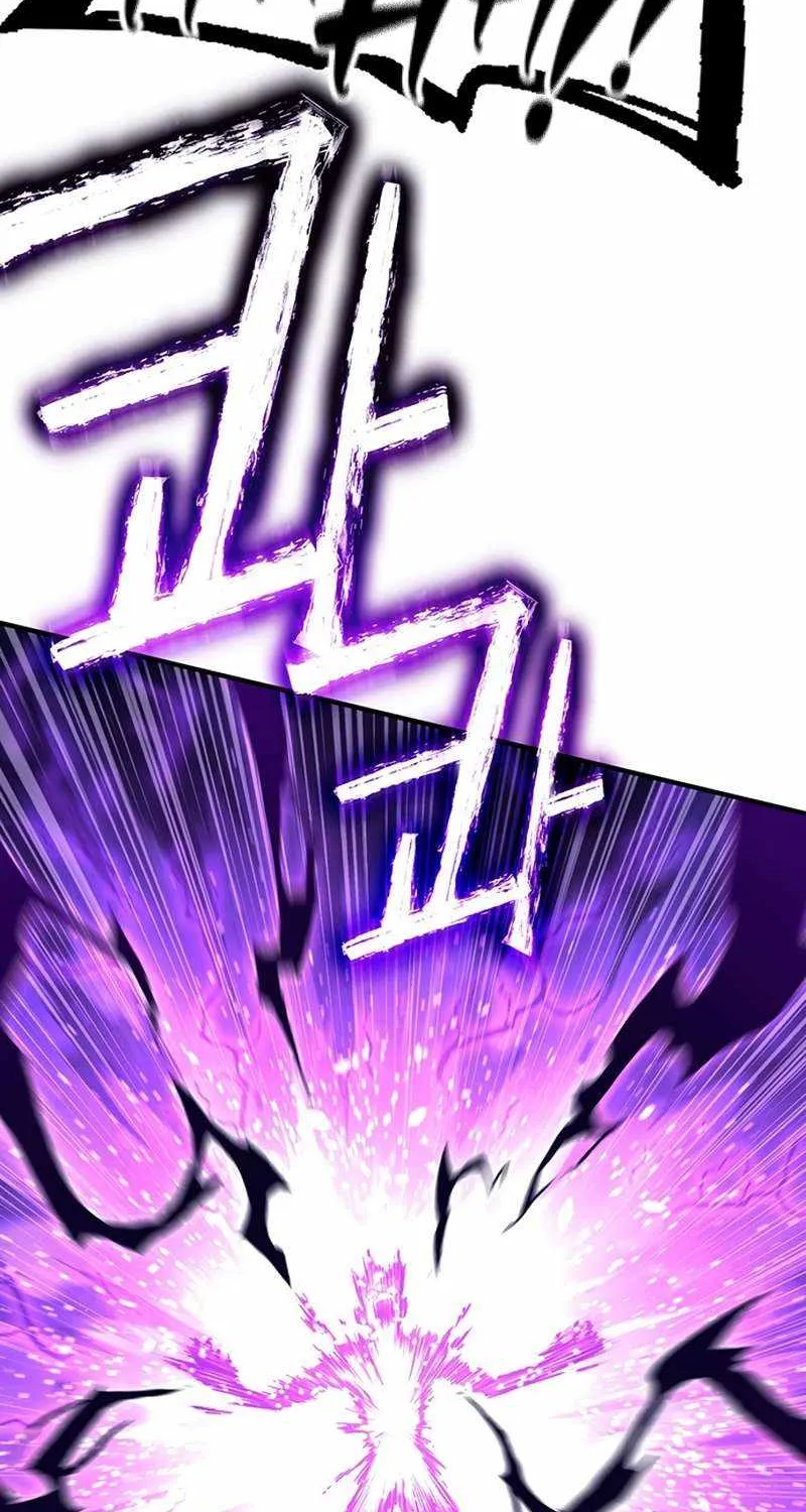 Hardcore Leveling Warrior Chapter 342 page 22 - 