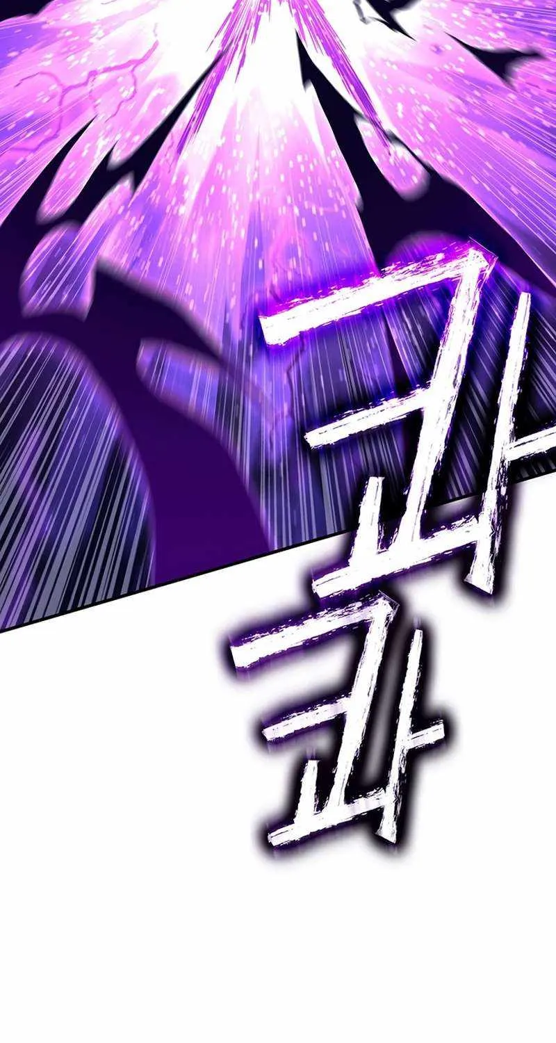 Hardcore Leveling Warrior Chapter 342 page 23 - 