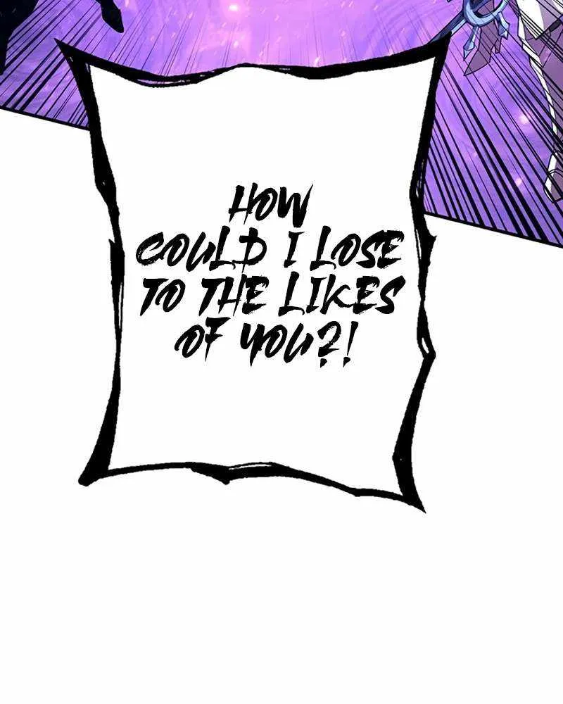 Hardcore Leveling Warrior Chapter 342 page 25 - 