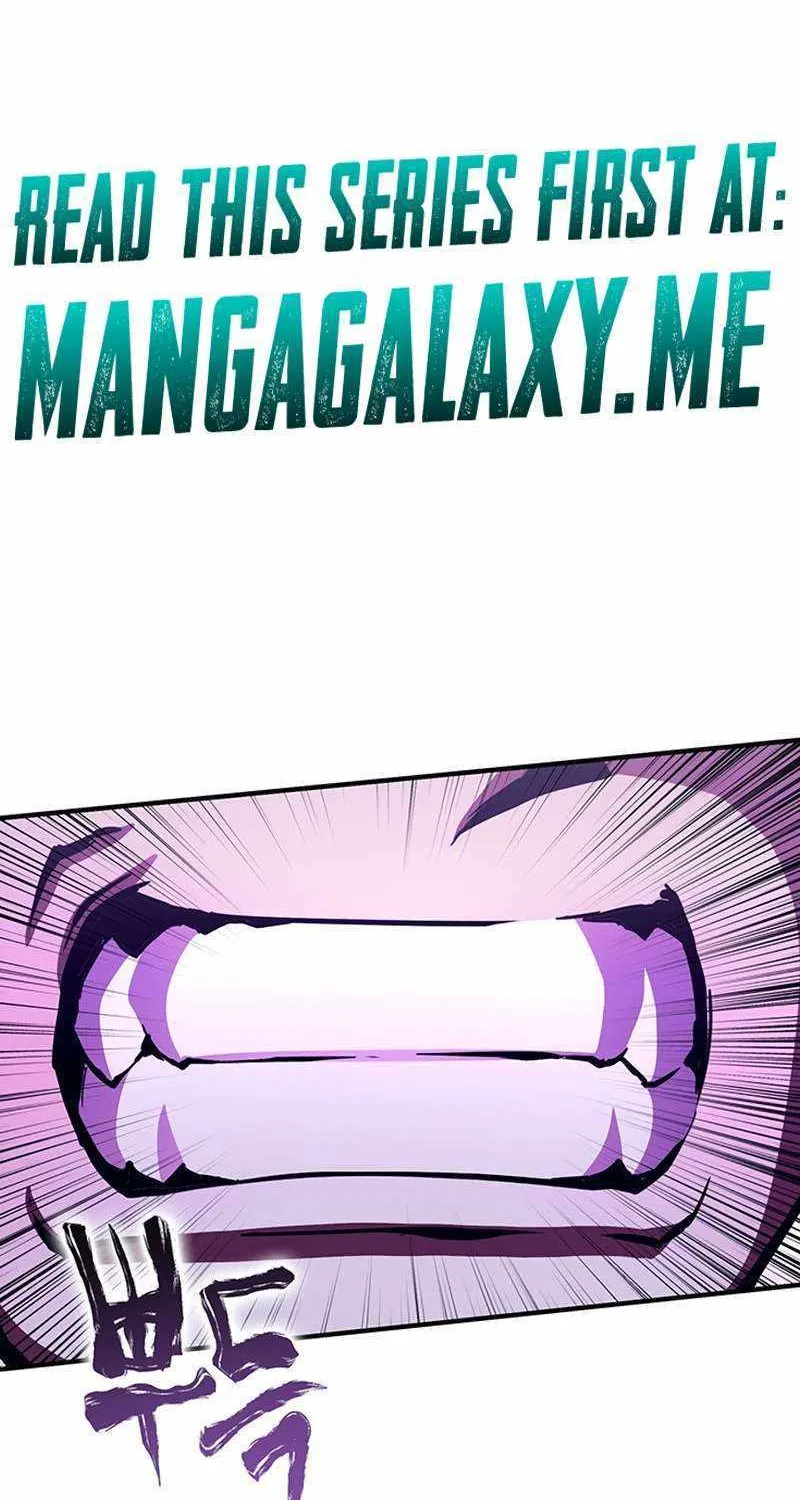 Hardcore Leveling Warrior Chapter 342 page 27 - 