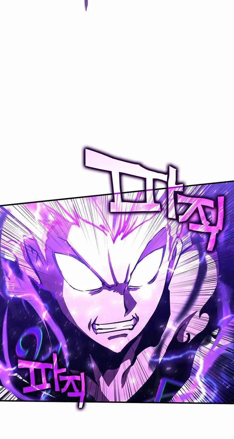 Hardcore Leveling Warrior Chapter 342 page 28 - 