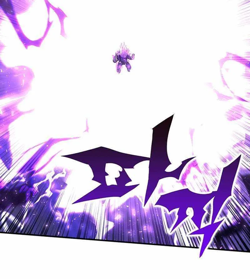 Hardcore Leveling Warrior Chapter 342 page 30 - 