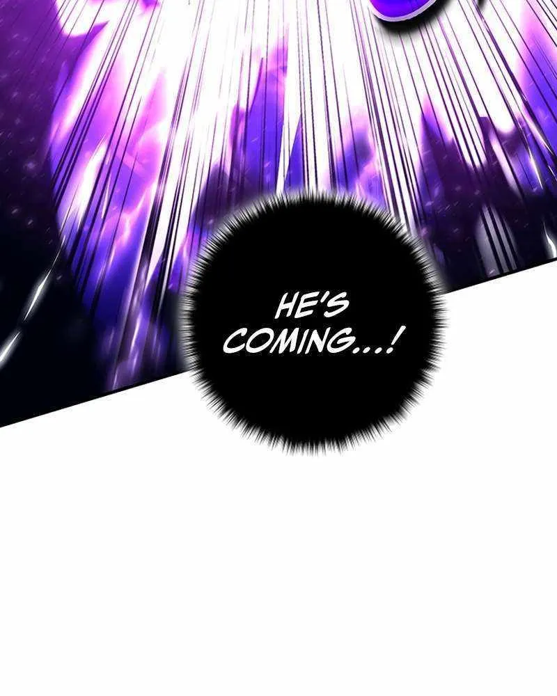 Hardcore Leveling Warrior Chapter 342 page 35 - 