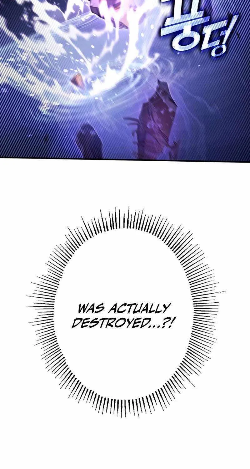 Hardcore Leveling Warrior Chapter 342 page 5 - 