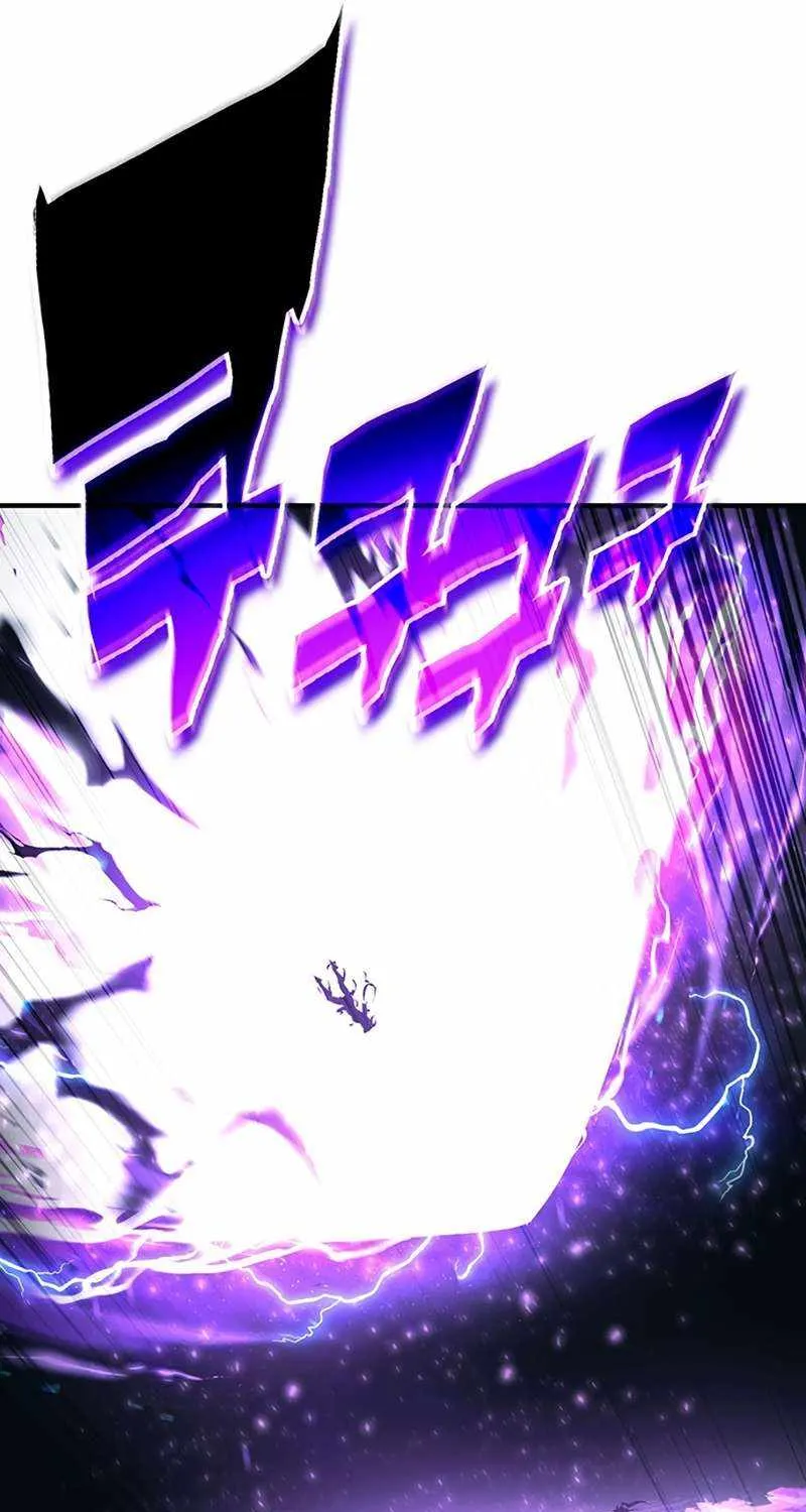Hardcore Leveling Warrior Chapter 342 page 41 - 