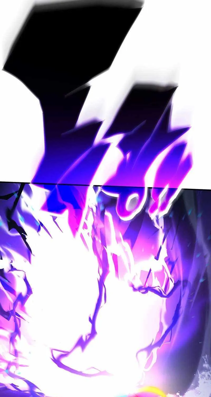 Hardcore Leveling Warrior Chapter 342 page 45 - 
