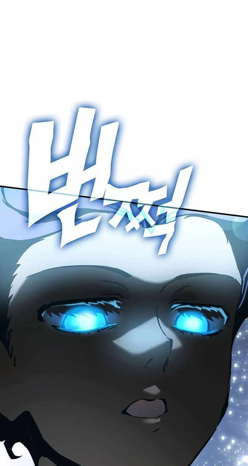 Hardcore Leveling Warrior Chapter 342 page 55 - 
