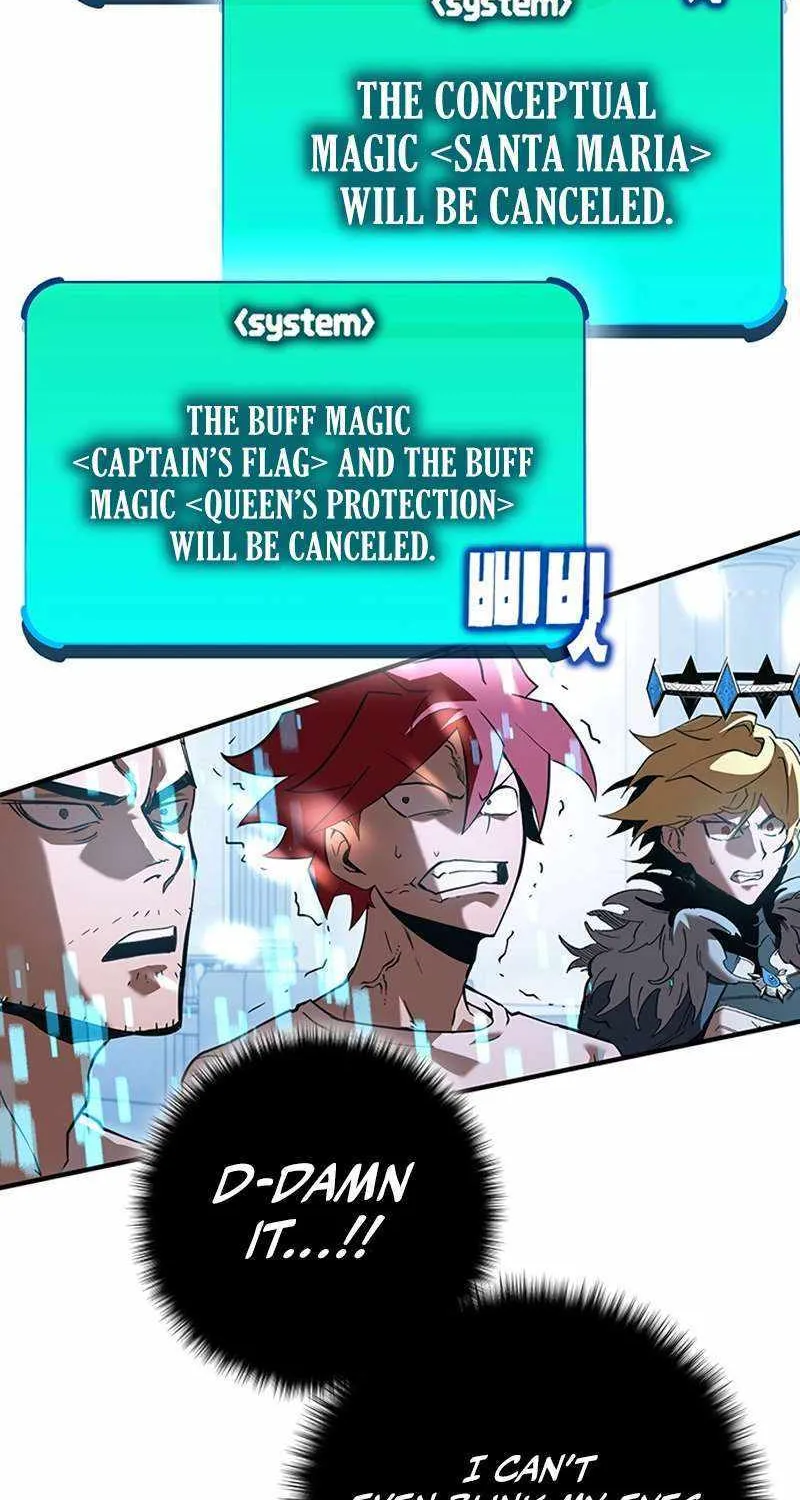 Hardcore Leveling Warrior Chapter 342 page 62 - 