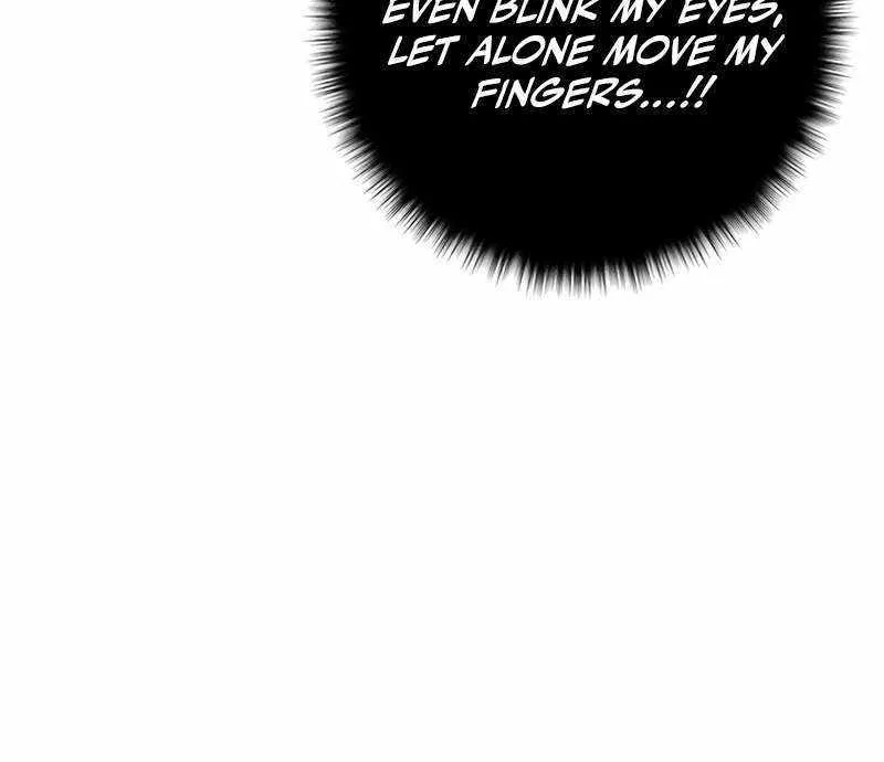 Hardcore Leveling Warrior Chapter 342 page 63 - 
