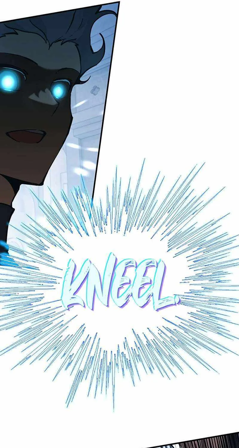 Hardcore Leveling Warrior Chapter 342 page 64 - 
