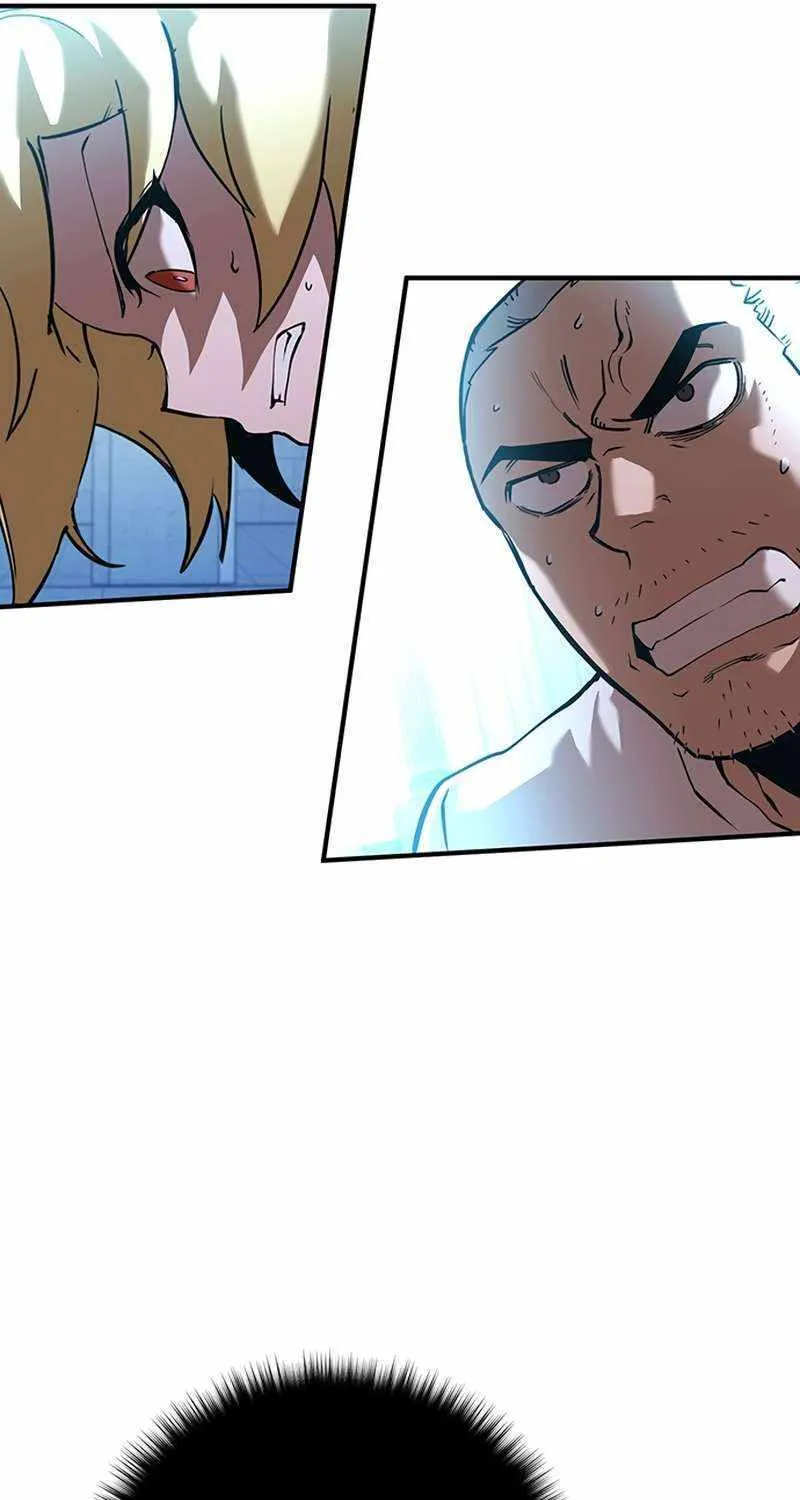 Hardcore Leveling Warrior Chapter 342 page 69 - 