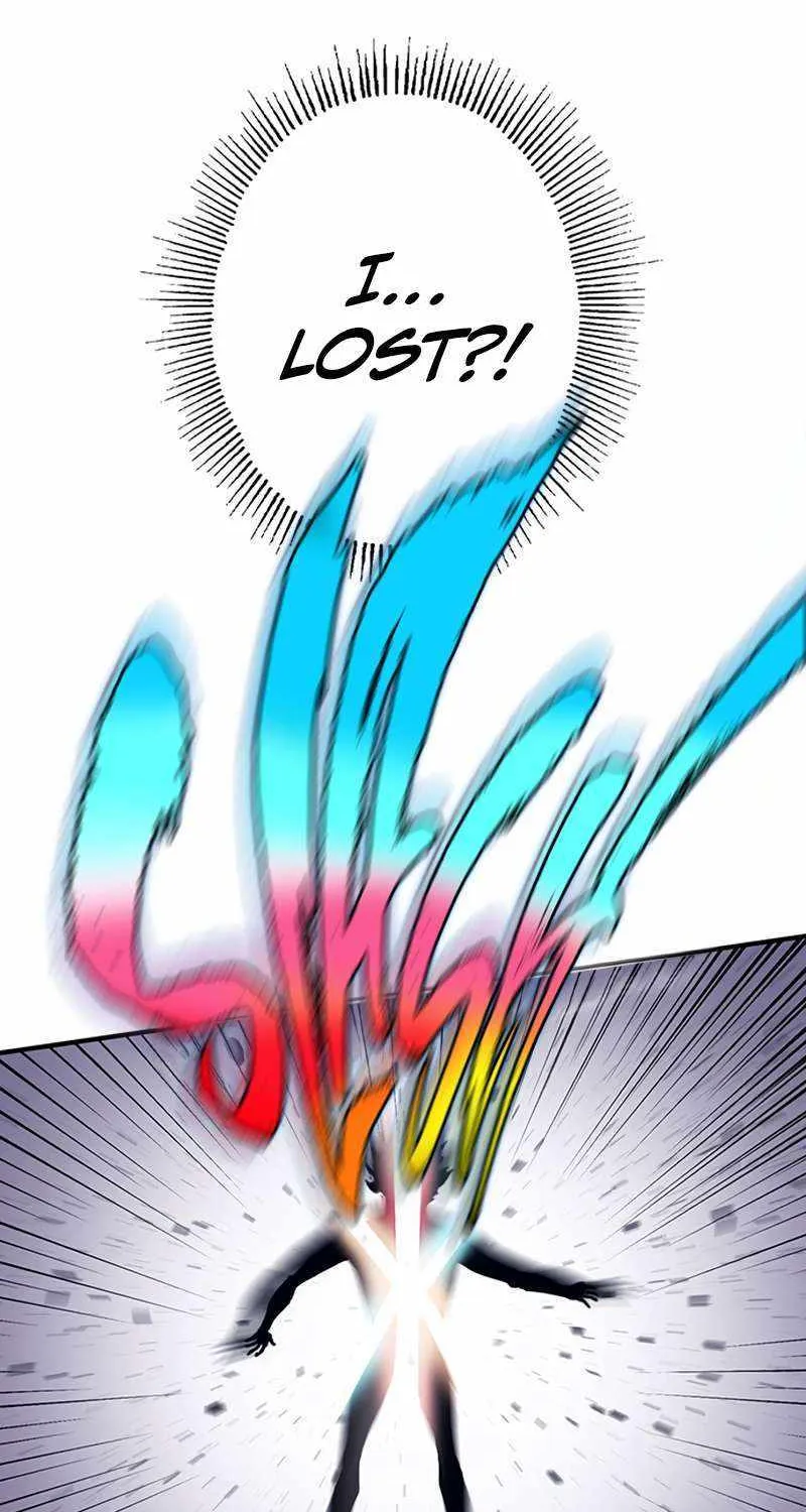 Hardcore Leveling Warrior Chapter 342 page 8 - 