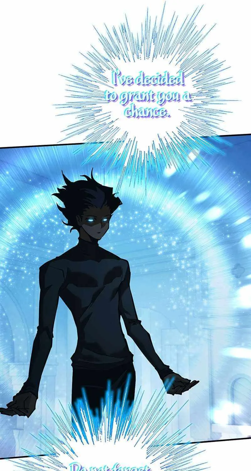 Hardcore Leveling Warrior Chapter 342 page 73 - 