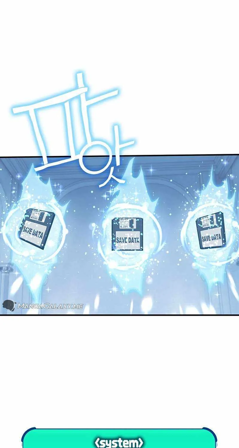 Hardcore Leveling Warrior Chapter 342 page 75 - 