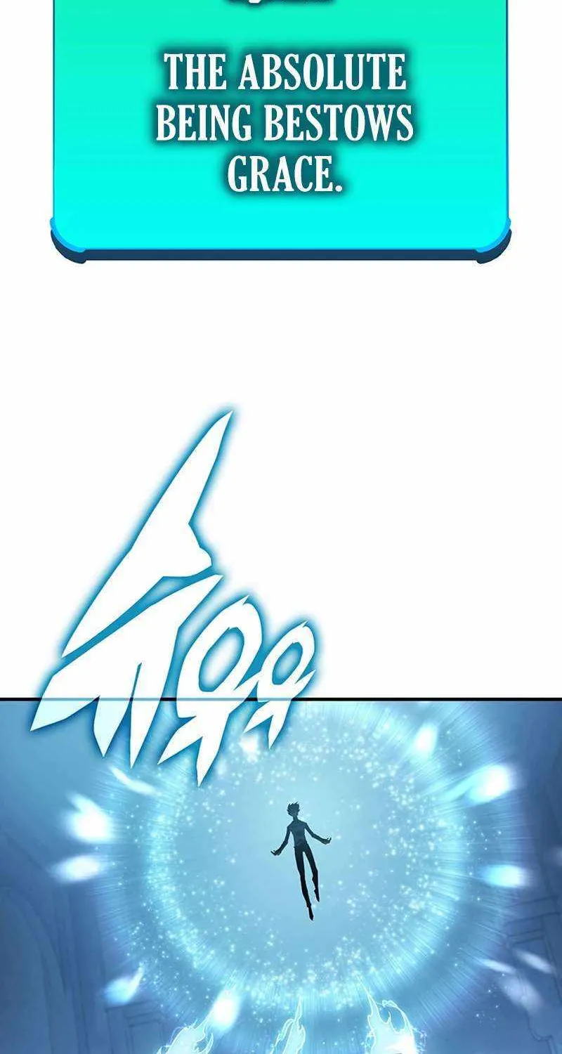 Hardcore Leveling Warrior Chapter 342 page 76 - 