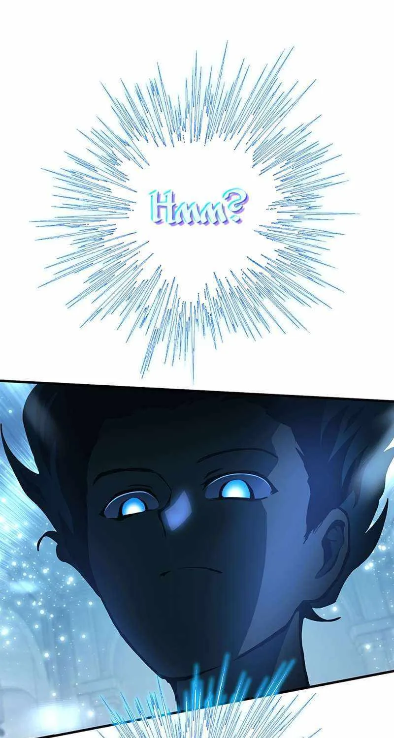 Hardcore Leveling Warrior Chapter 342 page 83 - 