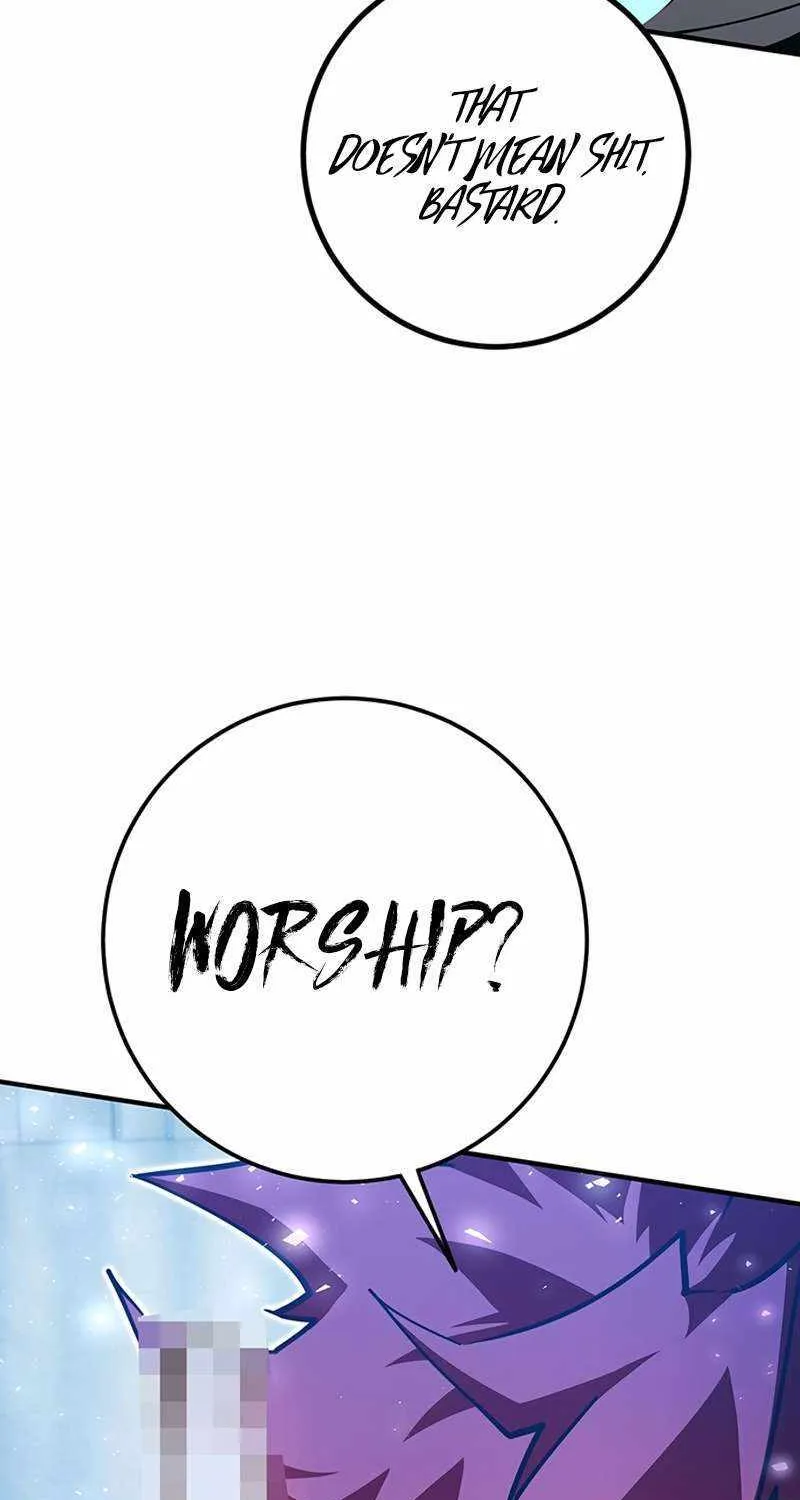 Hardcore Leveling Warrior Chapter 342 page 85 - 