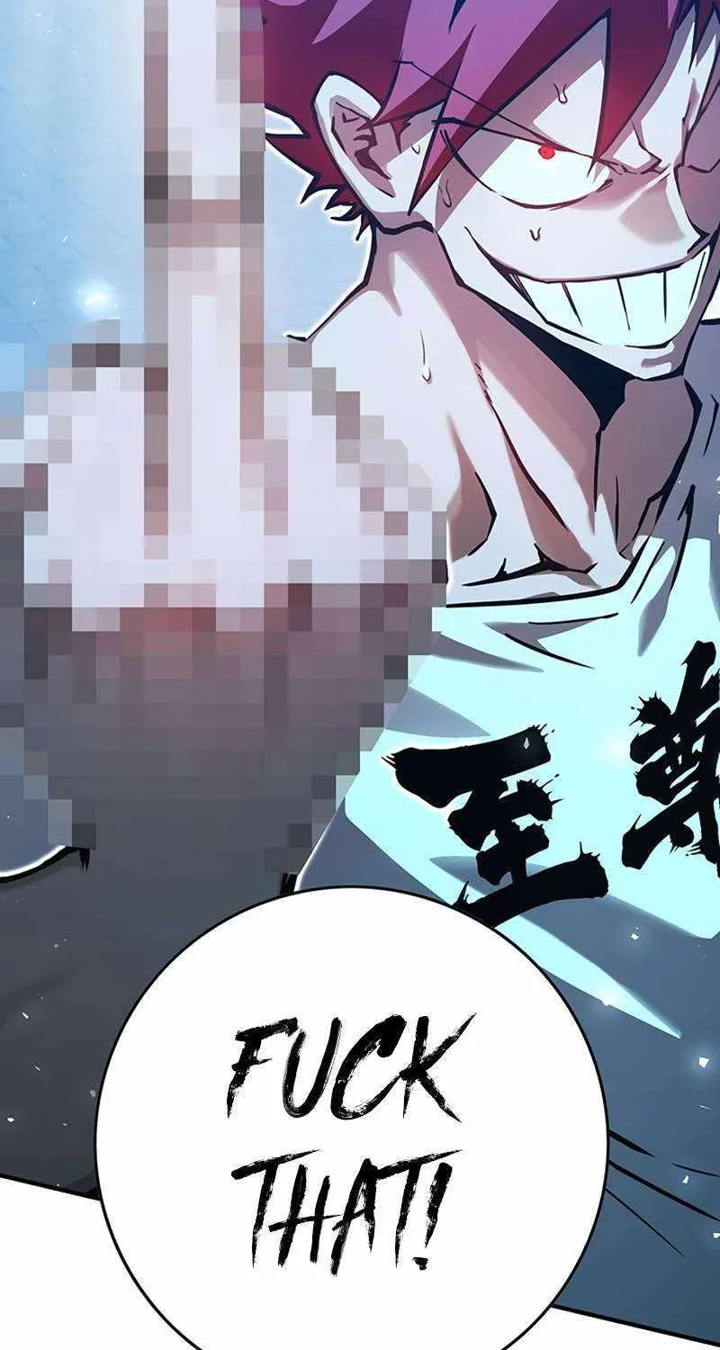 Hardcore Leveling Warrior Chapter 342 page 86 - 