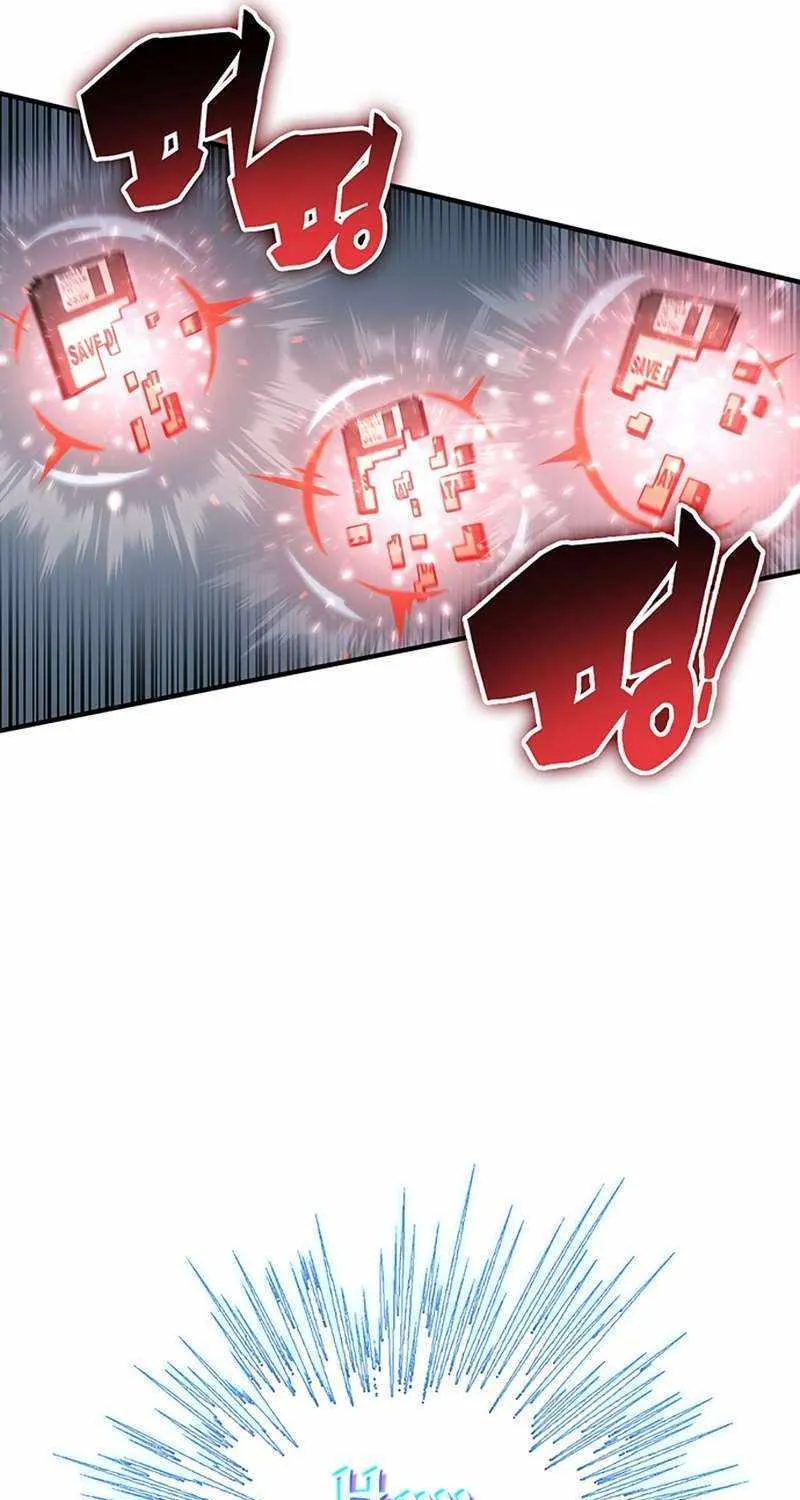 Hardcore Leveling Warrior Chapter 342 page 88 - 