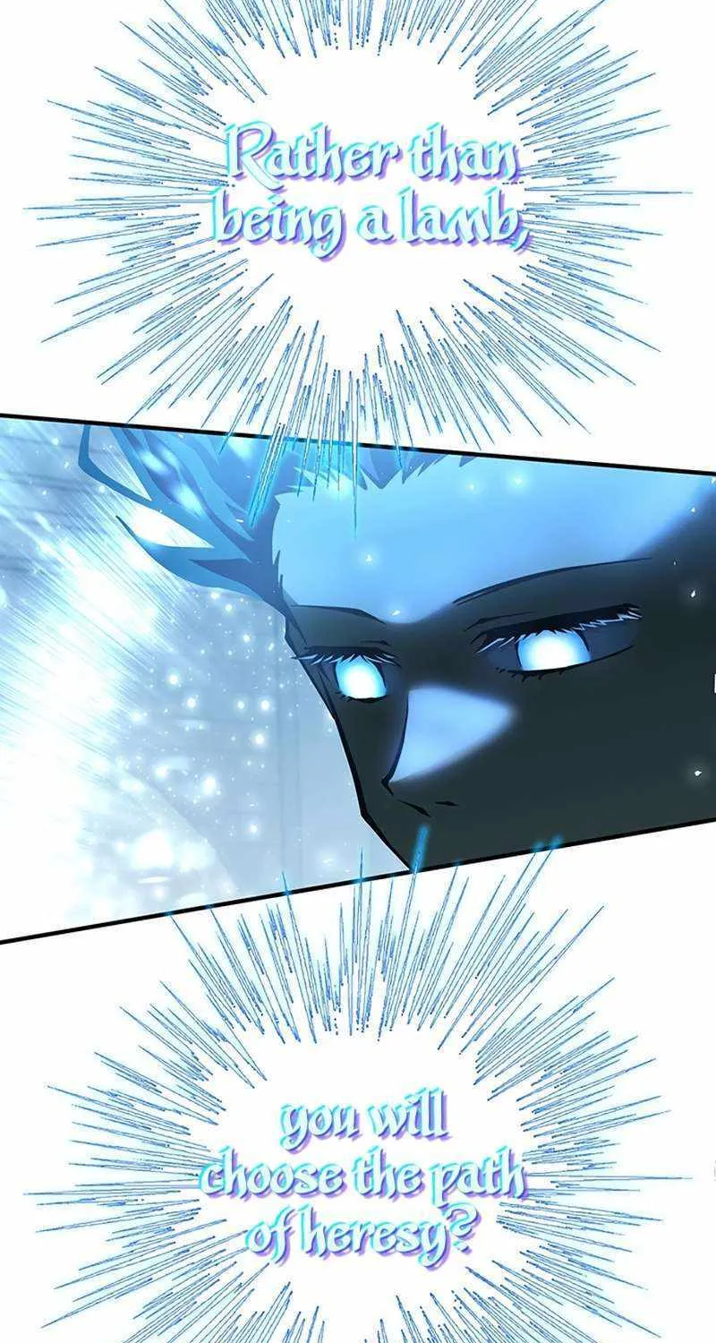 Hardcore Leveling Warrior Chapter 342 page 90 - 