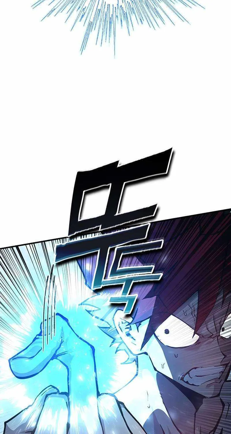 Hardcore Leveling Warrior Chapter 342 page 91 - 