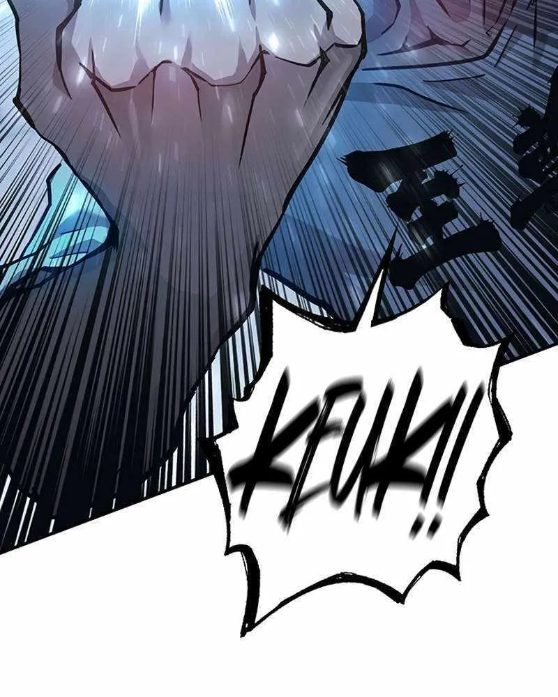 Hardcore Leveling Warrior Chapter 342 page 92 - 