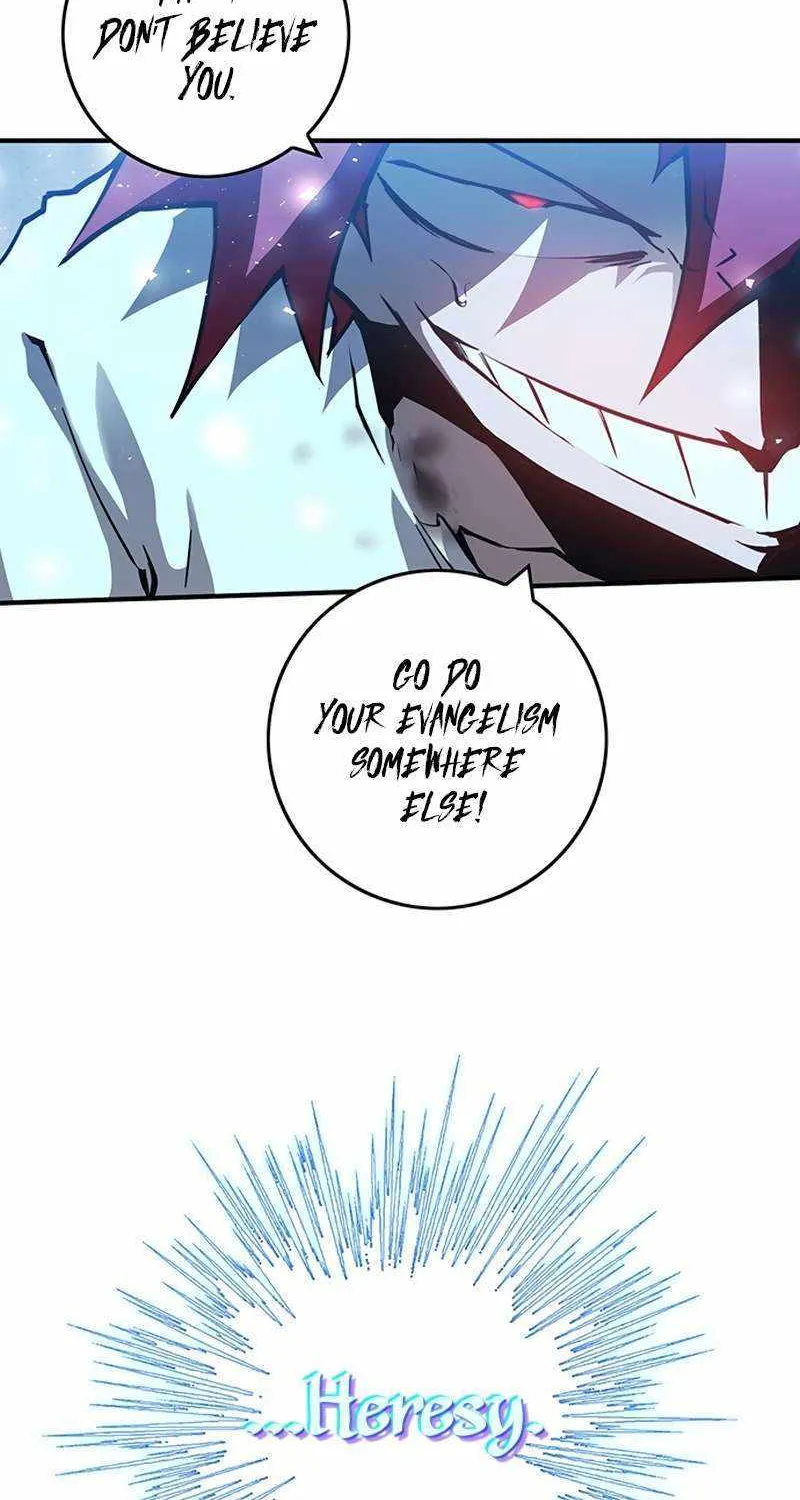 Hardcore Leveling Warrior Chapter 342 page 96 - 