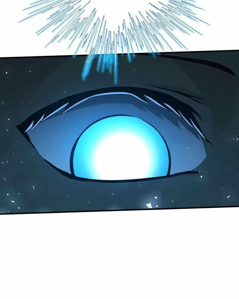Hardcore Leveling Warrior Chapter 342 page 97 - 
