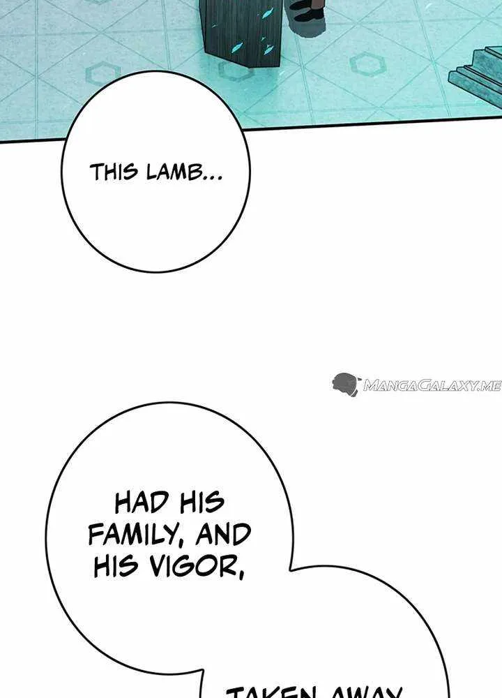 Hardcore Leveling Warrior Chapter 343 page 12 - 