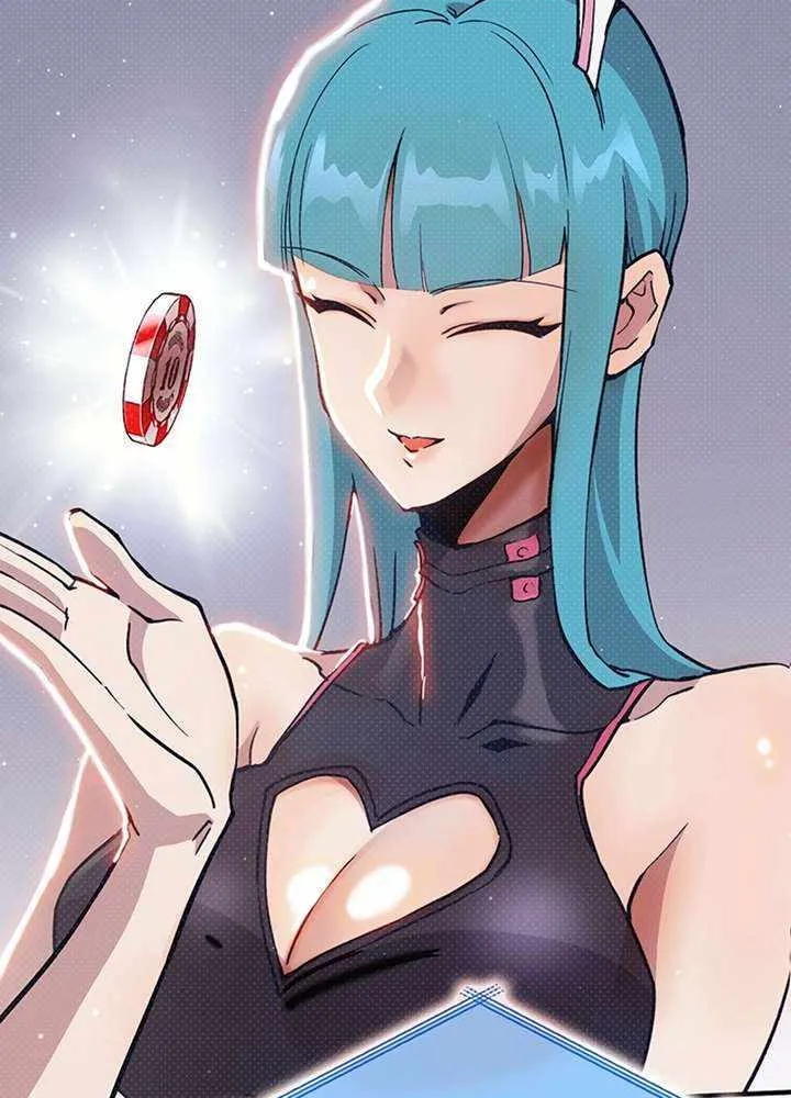 Hardcore Leveling Warrior Chapter 343 page 135 - 