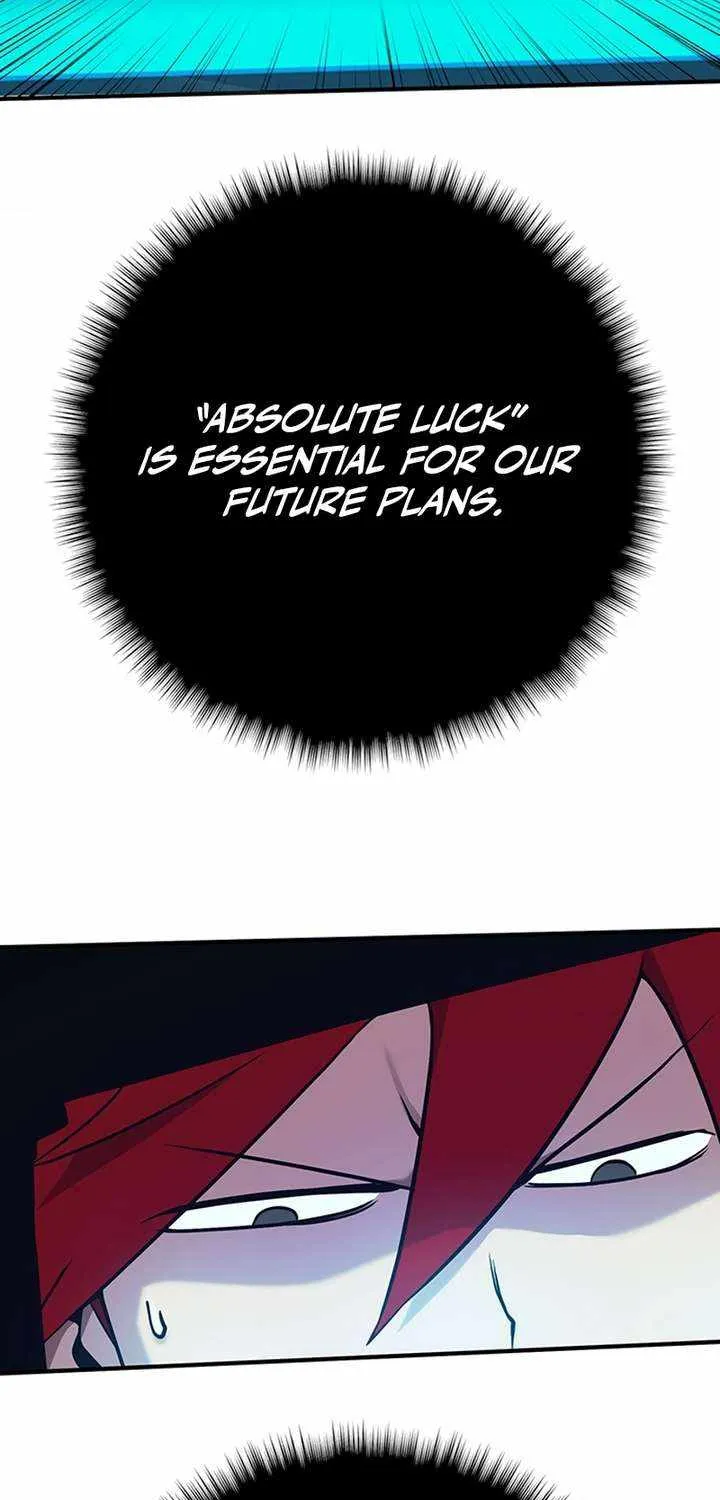 Hardcore Leveling Warrior Chapter 343 page 148 - 
